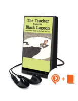 The_teacher_from_the_black_lagoon